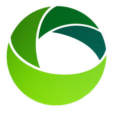 Margit Medical Center Logo