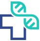 Multi Clinic Kalocsa Logo